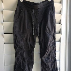NorthFace Pants